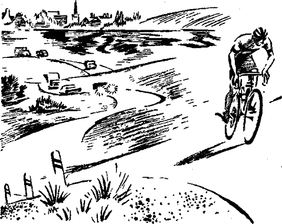 Иллюстрация к книге — Тайна «Серебряной звезды» [i_002.png]