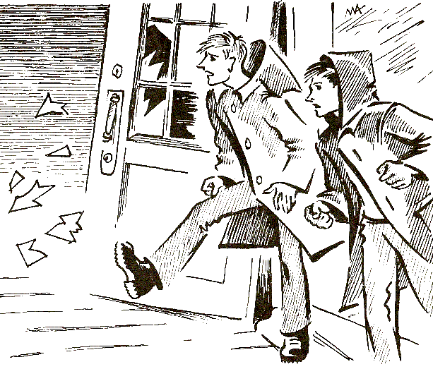 Иллюстрация к книге — Тайна острова Макатунк [i_007.png]