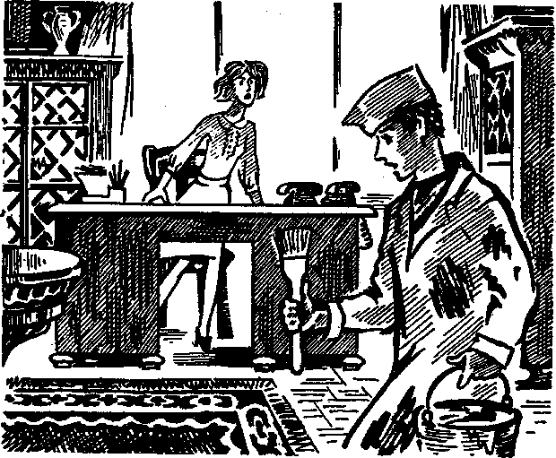 Иллюстрация к книге — Взрыв на телестудии [i_004.png]