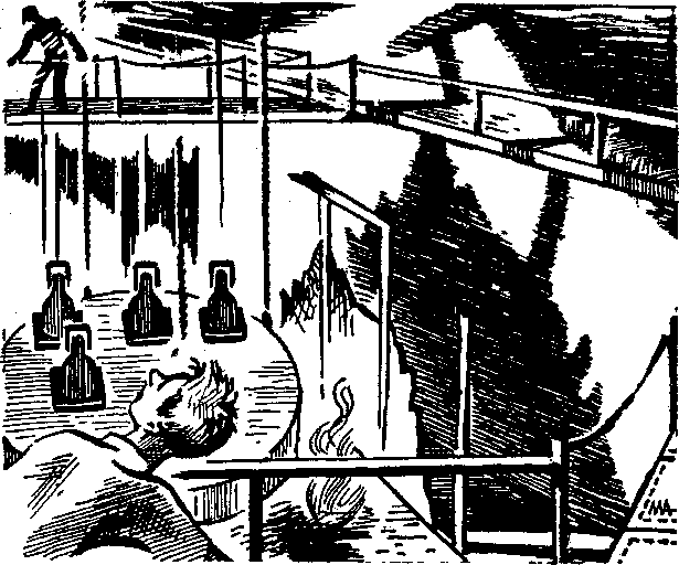 Иллюстрация к книге — Взрыв на телестудии [i_006.png]