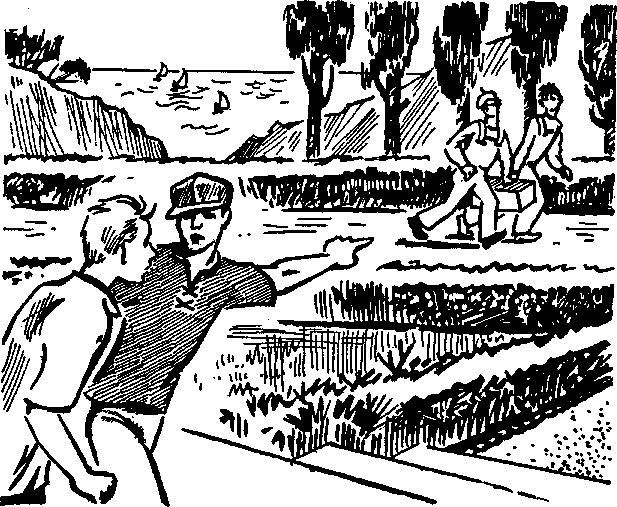 Иллюстрация к книге — Тайна виллы Домбрэ [i_007.png]