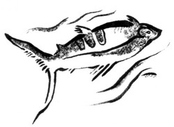 Иллюстрация к книге — Сердце Волка [_03.jpg]