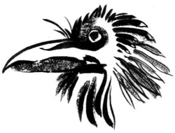 Иллюстрация к книге — Сердце Волка [_12.jpg]