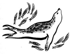 Иллюстрация к книге — Сердце Волка [_16.jpg]