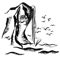 Иллюстрация к книге — Сердце Волка [_18.jpg]