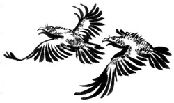 Иллюстрация к книге — Сердце Волка [_23.jpg]