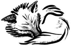 Иллюстрация к книге — Сердце Волка [_30.jpg]