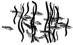 Иллюстрация к книге — Сердце Волка [_33.jpg]