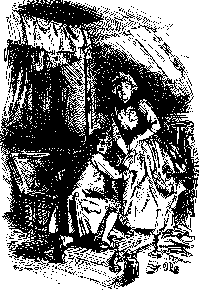 Иллюстрация к книге — Остров сокровищ. Черная стрела [i_008.png]