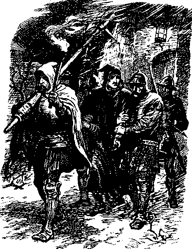 Иллюстрация к книге — Остров сокровищ. Черная стрела [i_047.png]