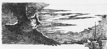 Иллюстрация к книге — Настоящая принцесса и Бродячий Мостик [i_002.jpg]