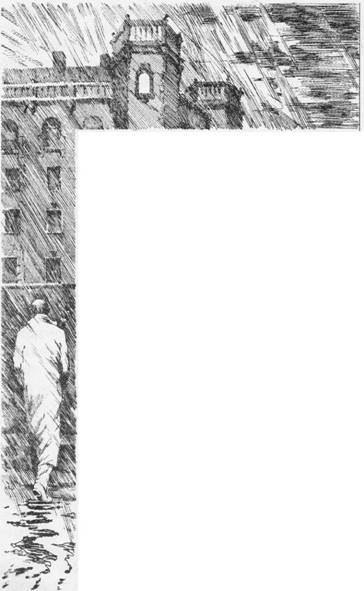 Иллюстрация к книге — Настоящая принцесса и Бродячий Мостик [i_006.jpg]