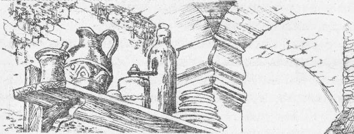 Иллюстрация к книге — Настоящая принцесса и Бродячий Мостик [i_014.jpg]