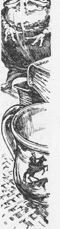 Иллюстрация к книге — Настоящая принцесса и Снежная Осень [i_004.jpg]