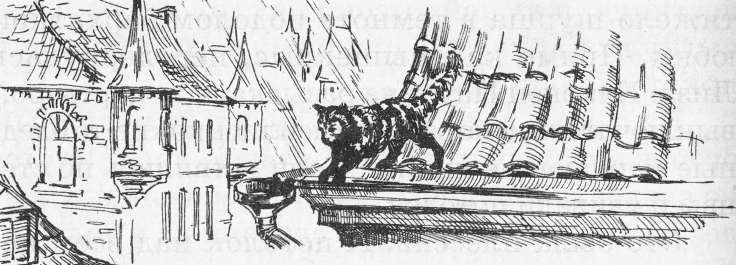 Иллюстрация к книге — Настоящая принцесса и Снежная Осень [i_012.jpg]