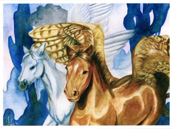 Иллюстрация к книге — Рудники минотавра [i_001.jpg]