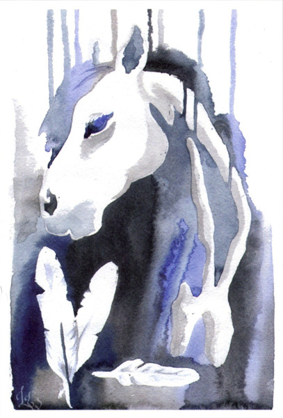 Иллюстрация к книге — Рудники минотавра [i_002.jpg]