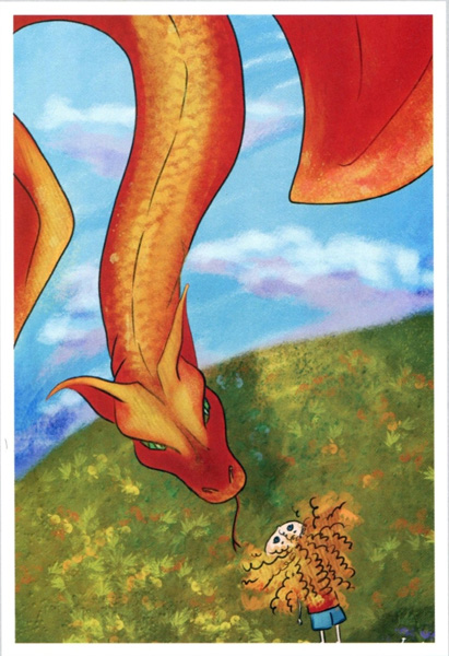 Иллюстрация к книге — Рудники минотавра [i_004.jpg]