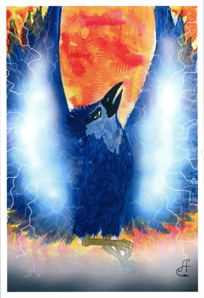 Иллюстрация к книге — Рудники минотавра [i_005.jpg]