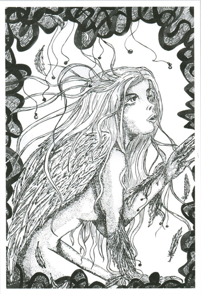 Иллюстрация к книге — Рудники минотавра [i_007.jpg]