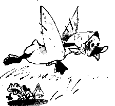 Иллюстрация к книге — Знаменитый утенок Тим [image25.png]