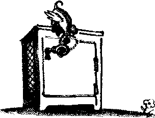 Иллюстрация к книге — Знаменитый утенок Тим [image37.png]