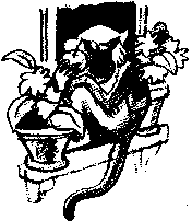 Иллюстрация к книге — Знаменитый утенок Тим [image42.png]