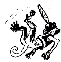 Иллюстрация к книге — Знаменитый утенок Тим [image44.png]