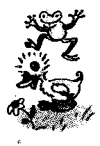 Иллюстрация к книге — Знаменитый утенок Тим [image5.png]