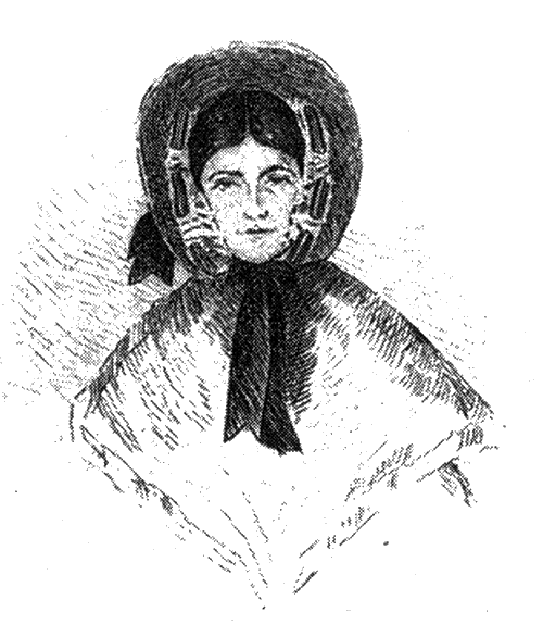 Иллюстрация к книге — ... Она же «Грейс» [i_003.png]