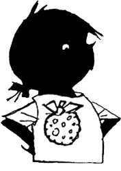 Иллюстрация к книге — Саша и Маша 1 [_101.png]