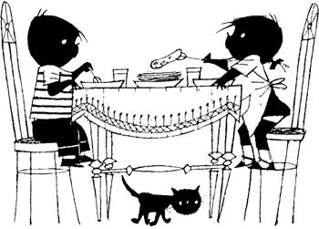 Иллюстрация к книге — Саша и Маша 1 [_102.png]