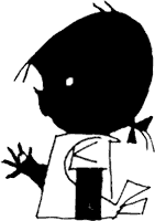 Иллюстрация к книге — Саша и Маша 1 [_103.png]