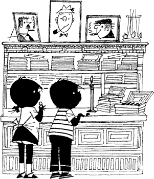 Иллюстрация к книге — Саша и Маша 1 [_104.png]