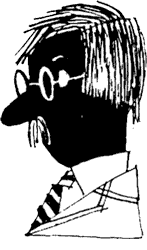 Иллюстрация к книге — Саша и Маша 1 [_105.png]