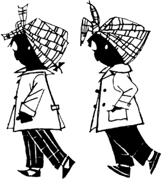 Иллюстрация к книге — Саша и Маша 1 [_106.png]