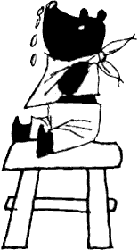 Иллюстрация к книге — Саша и Маша 1 [_11.png]