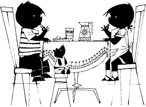 Иллюстрация к книге — Саша и Маша 1 [_12.png]