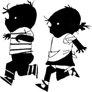 Иллюстрация к книге — Саша и Маша 1 [_13.png]