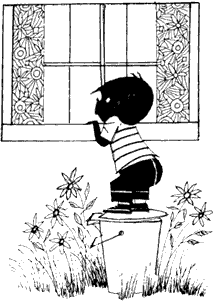 Иллюстрация к книге — Саша и Маша 1 [_16.png]