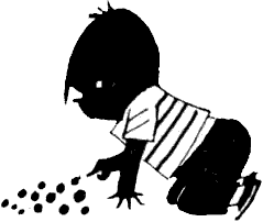 Иллюстрация к книге — Саша и Маша 1 [_17.png]