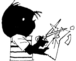 Иллюстрация к книге — Саша и Маша 1 [_19.png]