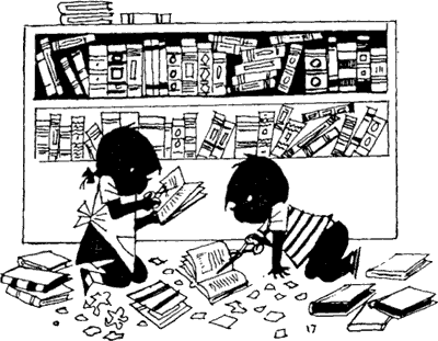 Иллюстрация к книге — Саша и Маша 1 [_20.png]