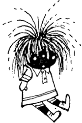 Иллюстрация к книге — Саша и Маша 1 [_23.png]