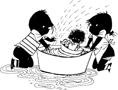 Иллюстрация к книге — Саша и Маша 1 [_24.png]