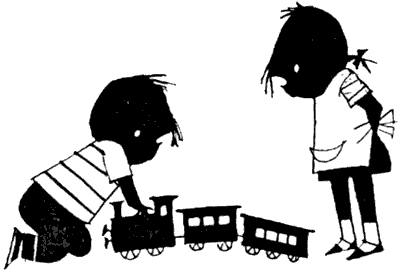 Иллюстрация к книге — Саша и Маша 1 [_26.png]