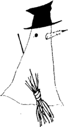 Иллюстрация к книге — Саша и Маша 1 [_29.png]