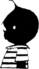 Иллюстрация к книге — Саша и Маша 1 [_3.png]