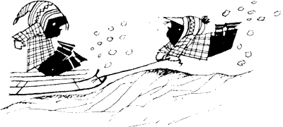 Иллюстрация к книге — Саша и Маша 1 [_30.png]