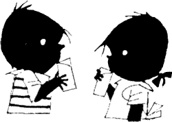 Иллюстрация к книге — Саша и Маша 1 [_31.png]